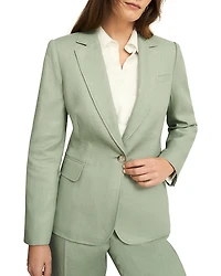 Hobbs London Marietta Jacket