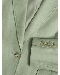 Marietta Jacket