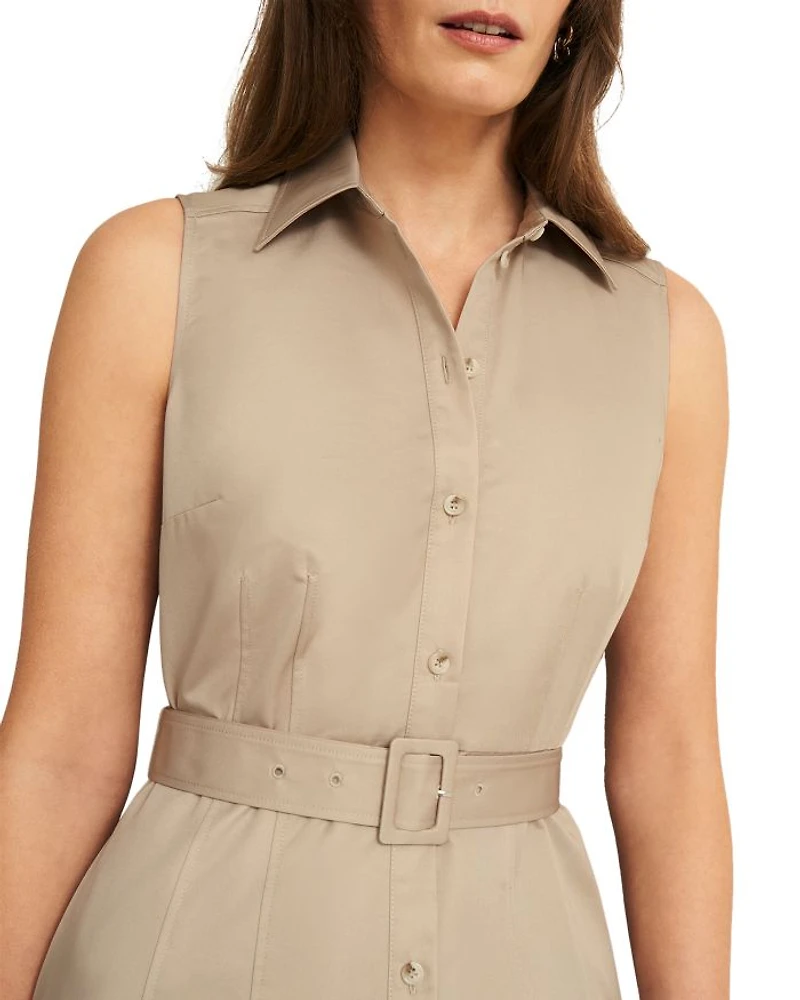 Tia Dress