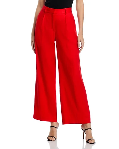 The Simone Pants