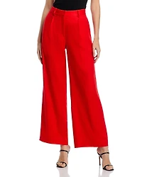 Elie Tahari The Simone Pants