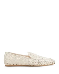 Women's Lee Loafer Flats