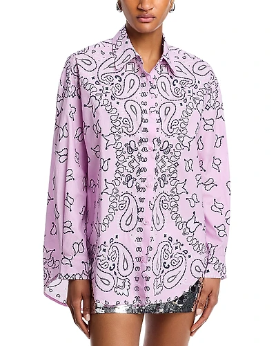 Essentiel Antwerp Over