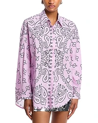 Essentiel Antwerp Over