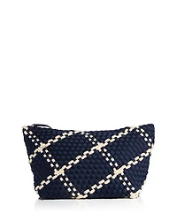 Cosmetic Case