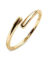Baublebar Asher Sparkling Bangle Bracelet