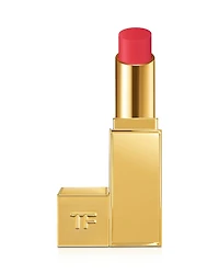 Tom Ford Soleil Lip Balm
