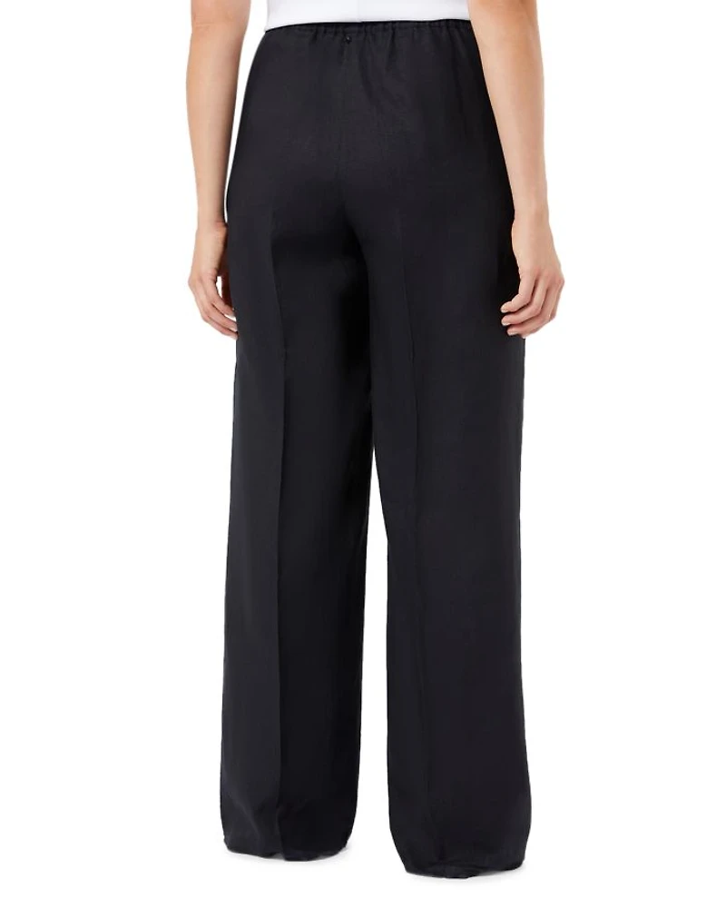 Ciurma Wide Leg Pants
