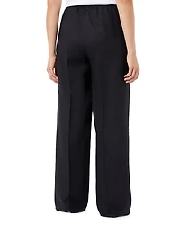 Ciurma Wide Leg Pants