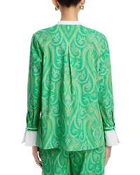 Suri Blouse