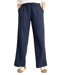Tommy Bahama Two Palms Linen Easy Pants