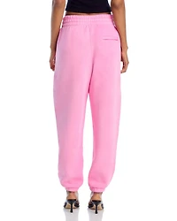 Essential Terry Classic Sweatpants