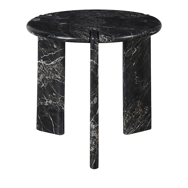 Universal Magnus End Table