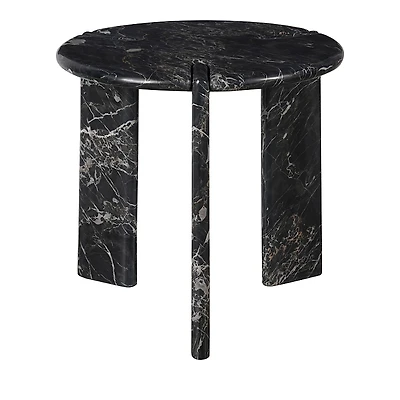 Universal Magnus End Table