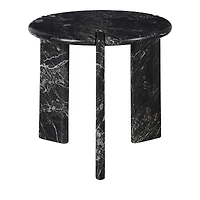Universal Magnus End Table