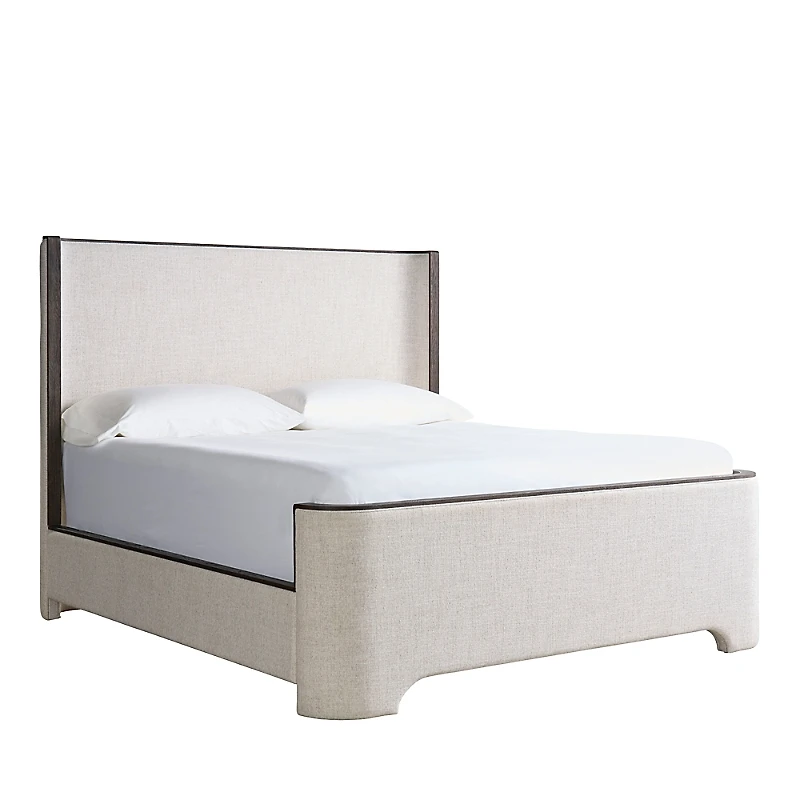 Universal Sable Bed, Queen