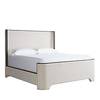 Universal Sable Bed, Queen