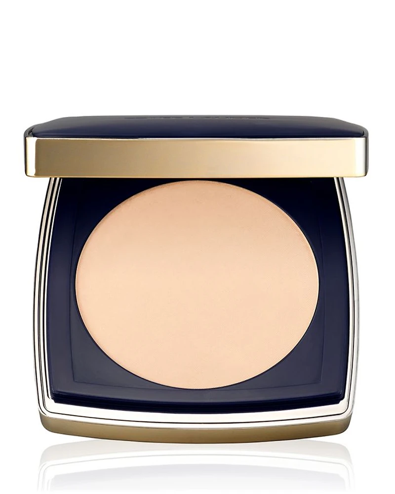 Double Wear Matte Powder Foundation