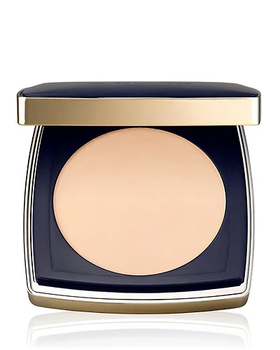 Double Wear Matte Powder Foundation