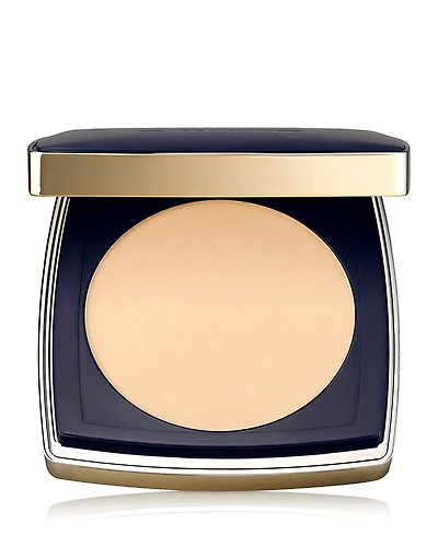 Estee Lauder Double Wear Matte Powder Foundation