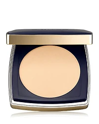 Estee Lauder Double Wear Matte Powder Foundation