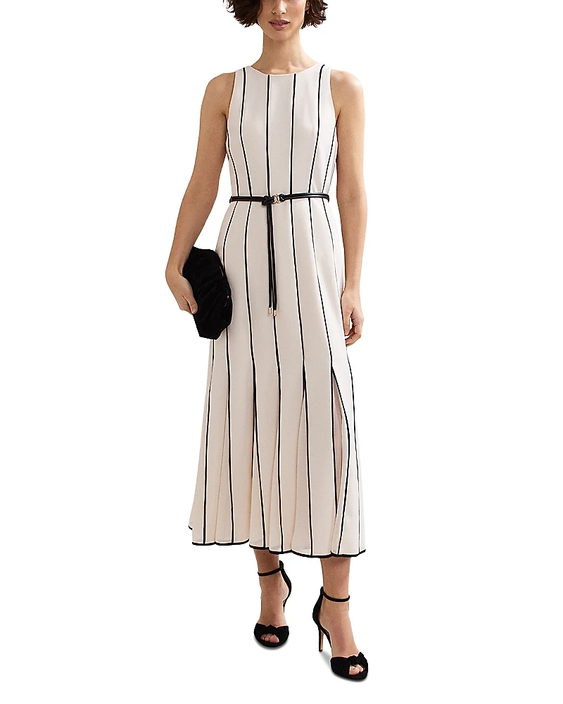 Phase Eight Kimberley Midi Dress