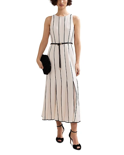 Phase Eight Kimberley Midi Dress