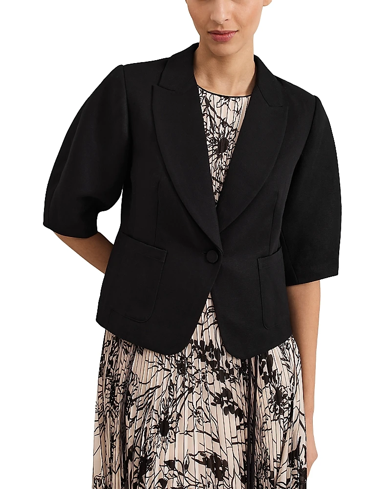 Phase Eight Coniston Jacket