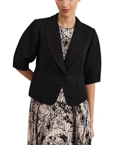 Phase Eight Coniston Jacket