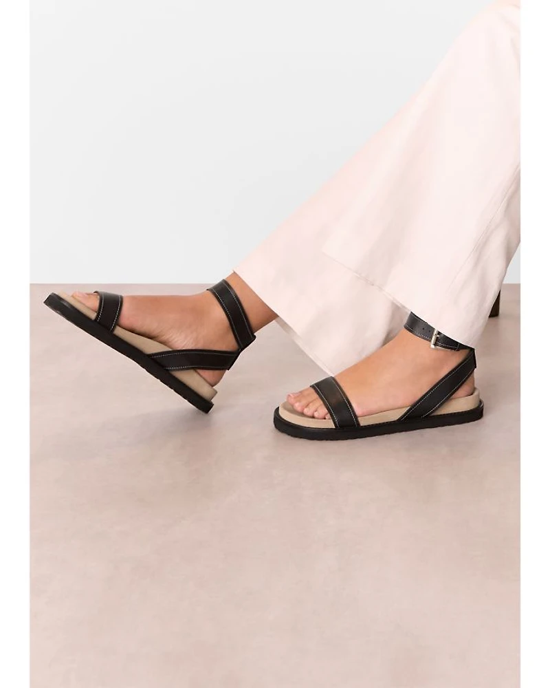 Women's Ottie Sandals