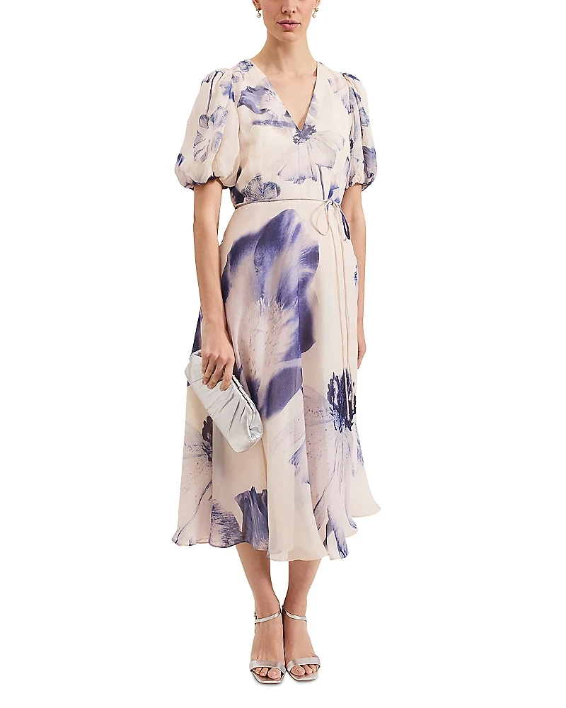 Phase Eight Lizzie Dress