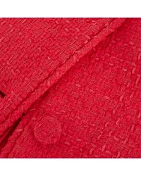 Ripley Bouclé Jacket