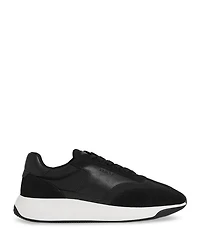 Emmett Lightweight Running Sneakers