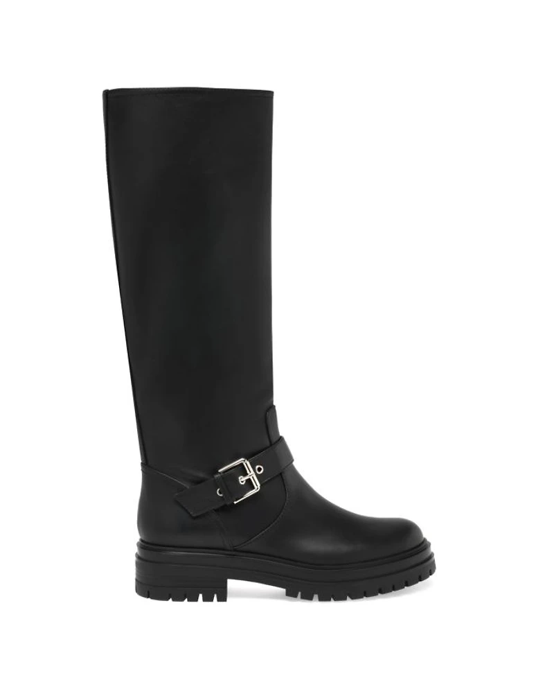 Women's Thiago Boots