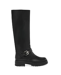 Women's Thiago Boots