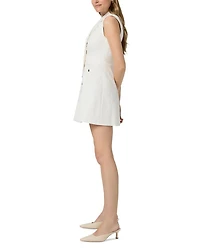 Vida Dress