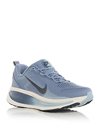 Nike Men's Vomero 18 Sneakers