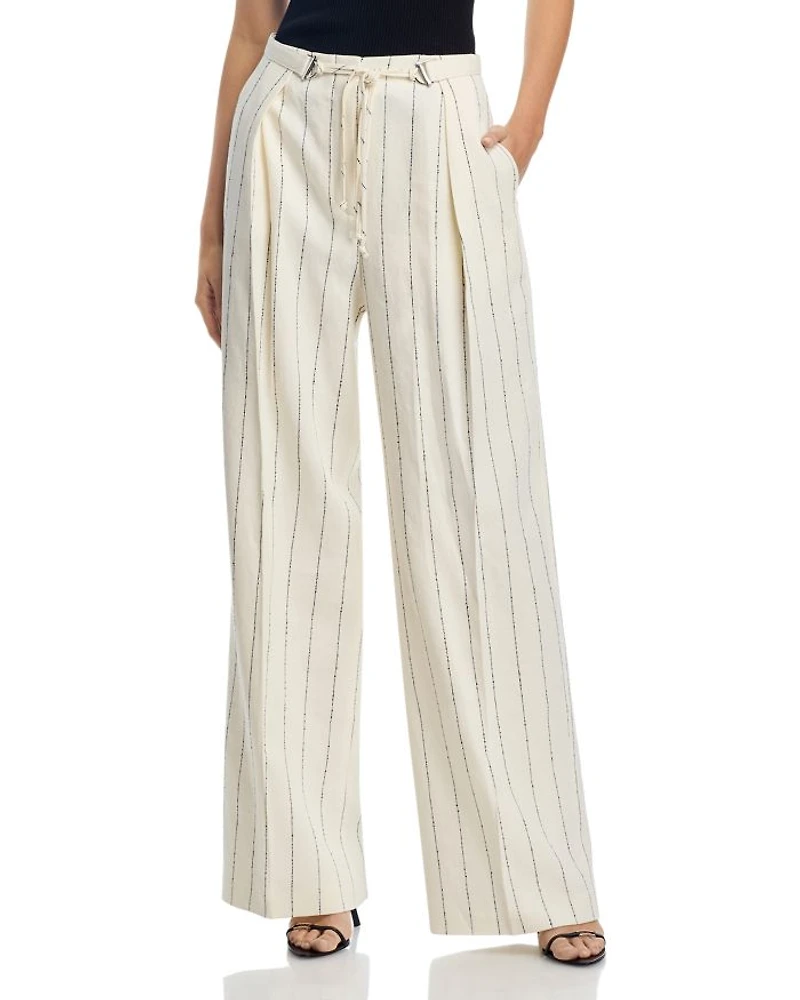 Tiana Pants