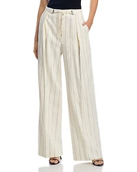 Tiana Pants
