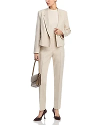 Jaleto Blazer