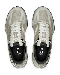 Women's Cloudsurfer Next Sneakers