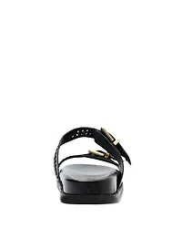 Women's Blake Sporty Slide Sandals