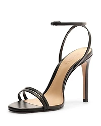 Women's Altina Sandals
