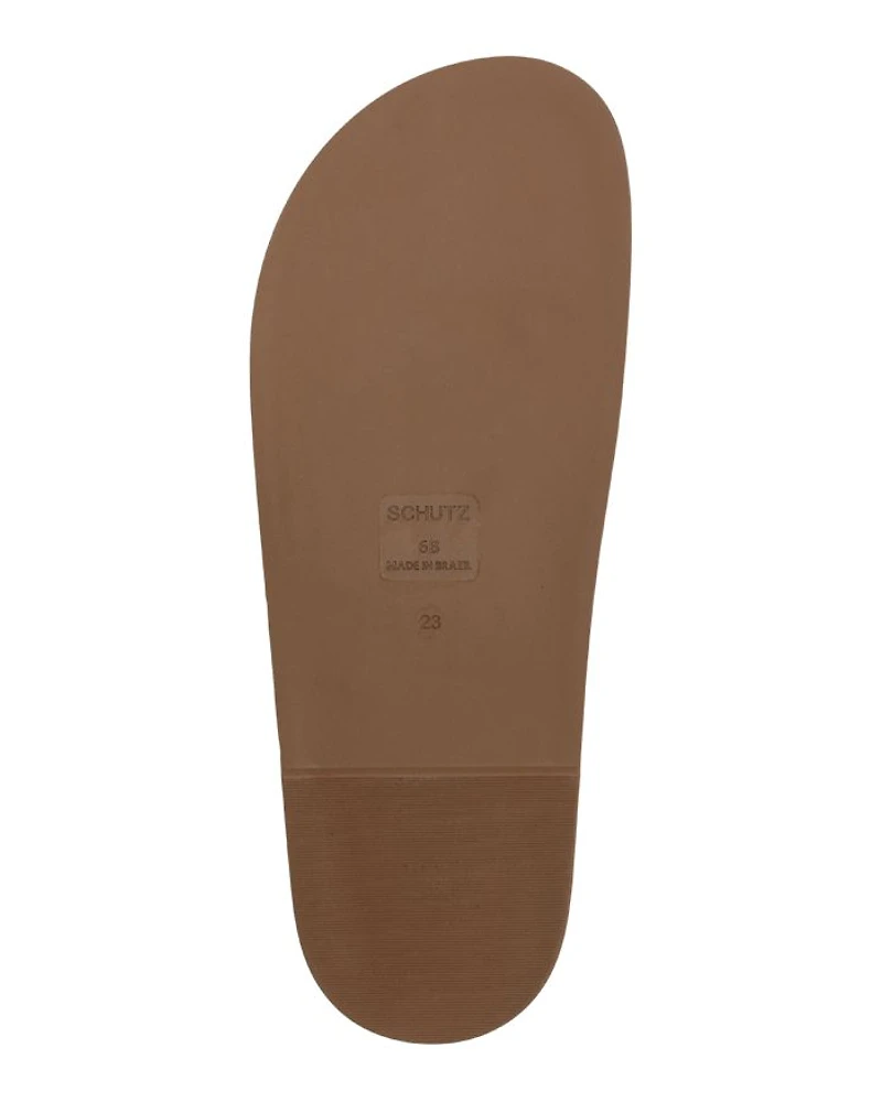 Women's Azzy Sporty Sandals