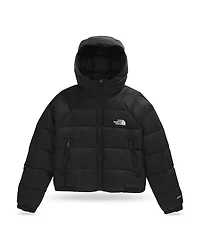 Hydrenalite Down Hoodie
