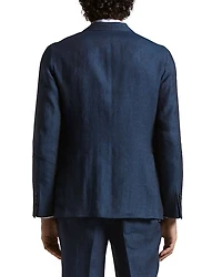 Constantino Regular Fit Blazer