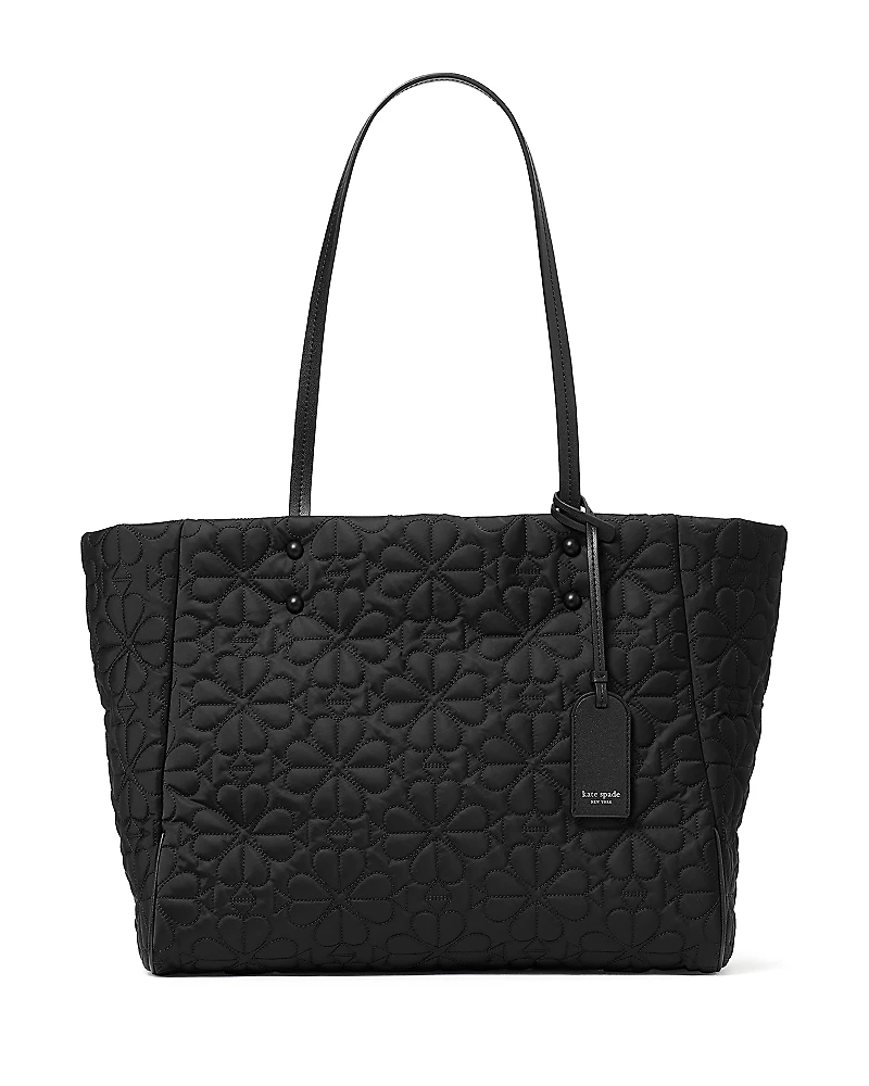 kate spade new york Tilly Quilted Tote