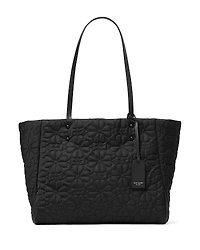 kate spade new york Tilly Quilted Tote