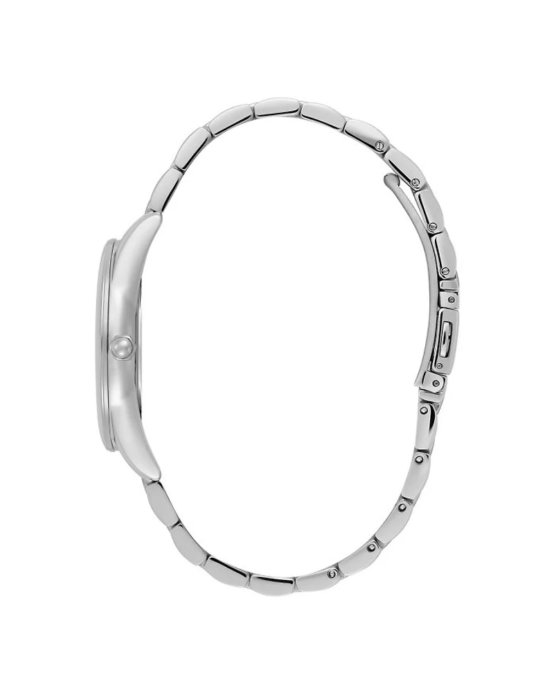 Intensity Watch