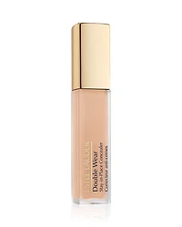 Double Wear Stay Place 24 Hour Concealer